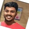 Murali