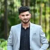 Alson Vinod Lobo