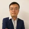 Freddie Wong