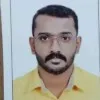 Gokul
