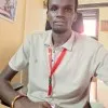 FRANCIS EKENO