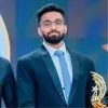 Lahiru Dharmakeerthi