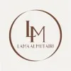lama Almutairi