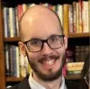Jesse McIntyre
