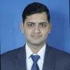 Tarun Sharma