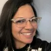 Cynthia Grullon Pena
