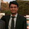 Ritesh Chaudhari