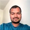 Anudeep Reddy