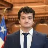 Marcelo Ignacio Figueroa Bustos