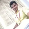 Eniyan