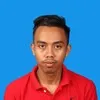 shafiq noriznan