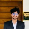 Md Rayhan