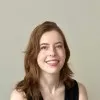 Lilli Goddard