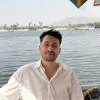 Kerem Oflu