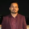Raghav Singh