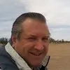 David Stolarz
