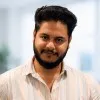 Wajahat Ullah Khan