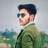shivandh Kumar