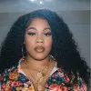 Deajhane Scott