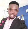 ADEIKA AYO ABRAHAM