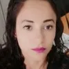Barbara Ruiz Verdeja