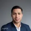 John Paul Cabrera Gipgano