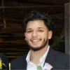 Prashant Haley