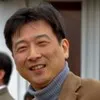 Hironori Takeyama