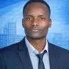 KIPNGETICH GILBERT