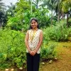 Mayuri Koli
