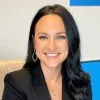 Tiffany Barsaleau