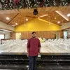 Dev Lathigra