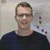 Samuel Stafanato