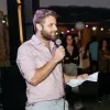 Bar Mizrachi
