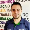 Fellipe Augusto Ruiz de Souza