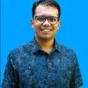 Syazwan Hakim Jamil