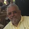 Luiz Henrique Nascimento Silva