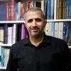 Armen Niazyan