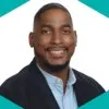 Jeffery Mitchell