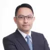 Jonathan Chan