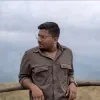 Abdul Haadi