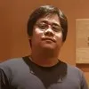 Gil Alcayde