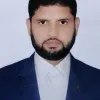 Shariful Islam