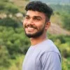 Shiva Kumar Cheruku