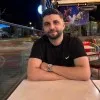 Samet Aydoğan