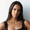 Goya Silva