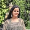 Vidhi Kothari