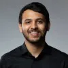 Vaishnav Bawanaka