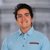 Jesus Arambula