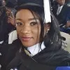 Melody Maizeyi